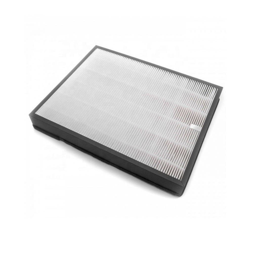 HEPA-Filter geschikt voor Philips NanoProtect FY2422/30
