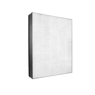 HEPA-Filter geschikt voor Philips NanoProtect FY2422/30