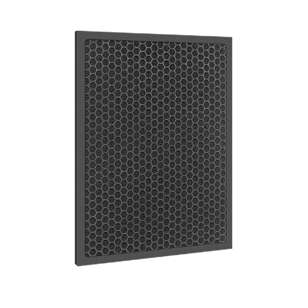 Koolstoffilter geschikt voor Philips NanoProtect FY3432/10