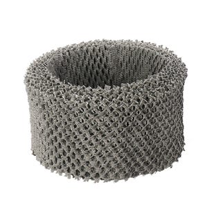 Bevochtigingsfilter geschikt voor Philips FY2401/30