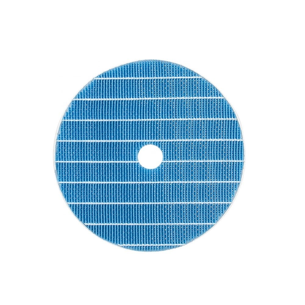 Bevochtigingsfilter geschikt voor Philips NanoCloud FY2425/30