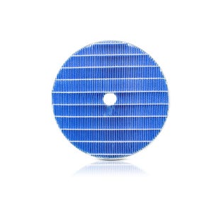 Bevochtigingsfilter geschikt voor Philips NanoCloud FY3435/30