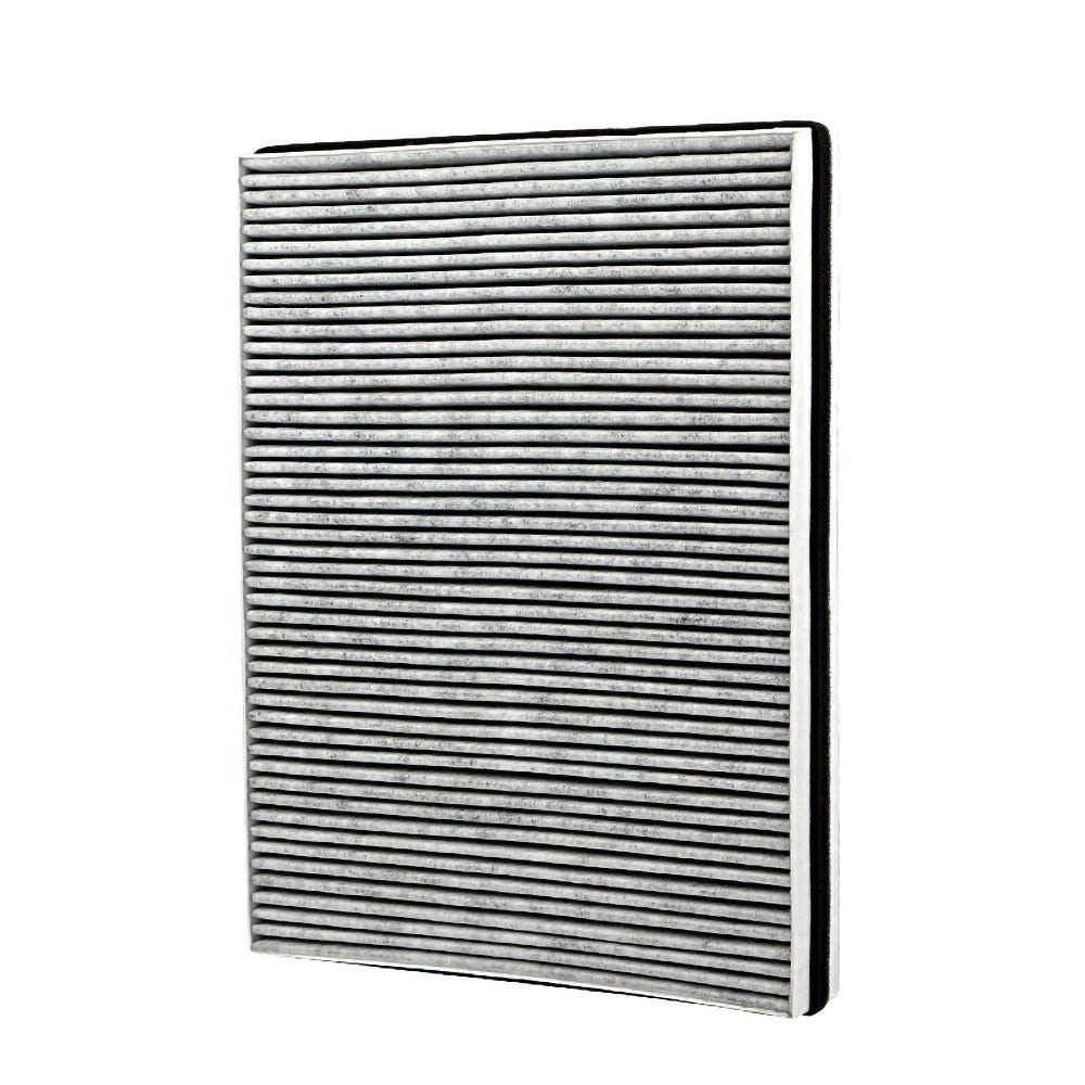 Formaldehydefilter geschikt voor Philips AC4147/10