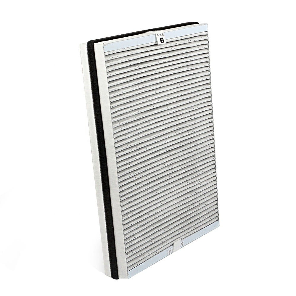Formaldehydefilter geschikt voor Philips AC4147/10