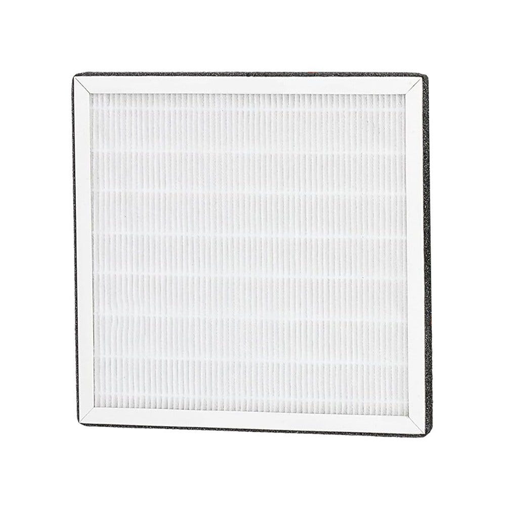 HEPA-filter geschikt voor Beurer HEPA-Filter LR200 / LR210