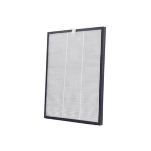 Filterset Luchtreiniger geschikt voor DeLonghi AC75
