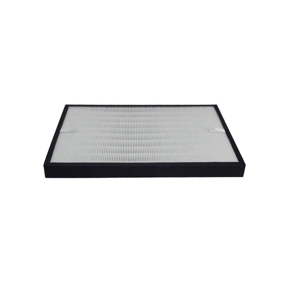 Filterset Luchtreiniger geschikt voor DeLonghi AC230
