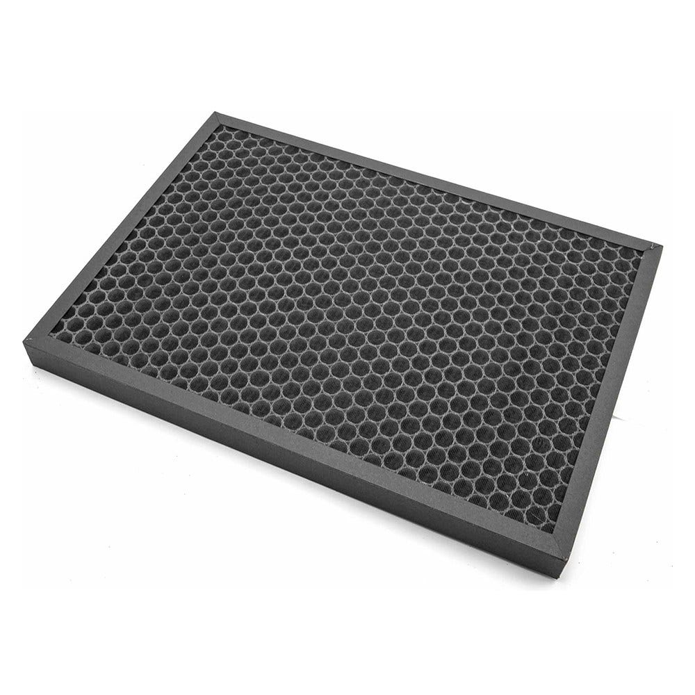 Filterset Luchtreiniger geschikt voor DeLonghi AC230