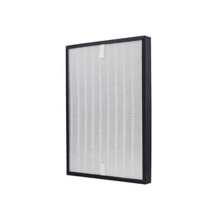 Filterset Luchtreiniger geschikt voor DeLonghi AC230