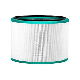 HEPA-filter geschikt voor Dyson HP02 / HP01 / DP01