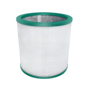HEPA-filter geschikt voor Dyson TP02 / TP01