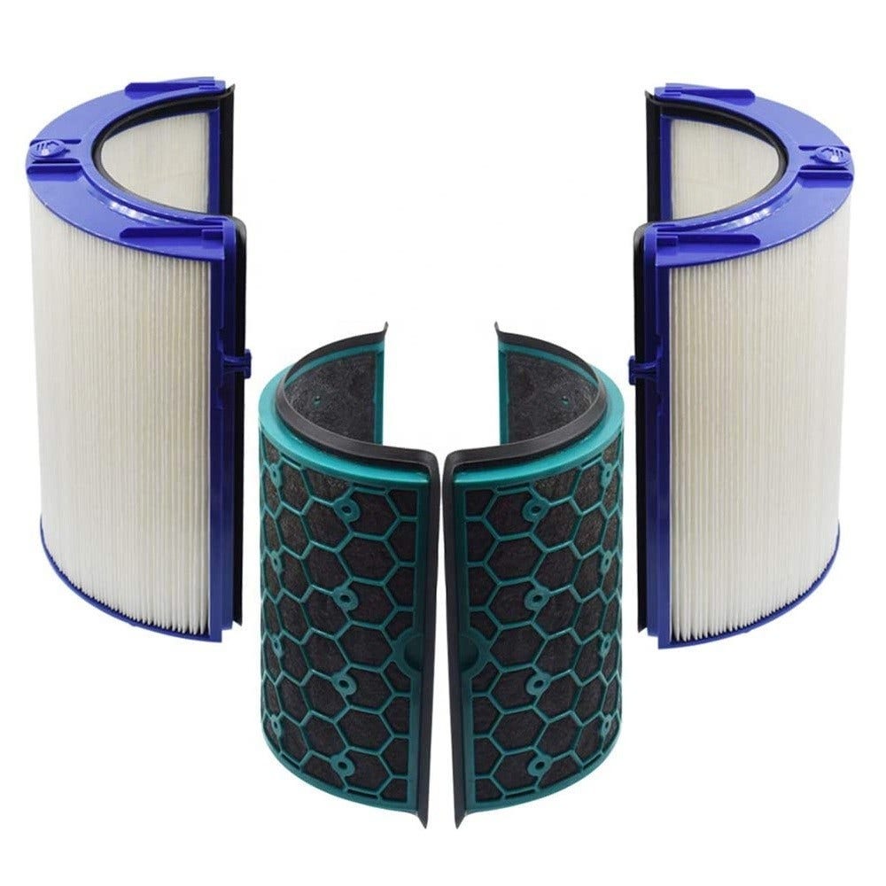 HEPA-filter geschikt voor Dyson Pure Hot + Cool HP04/HP05 / Pure Cool DP04/TP04/TP05