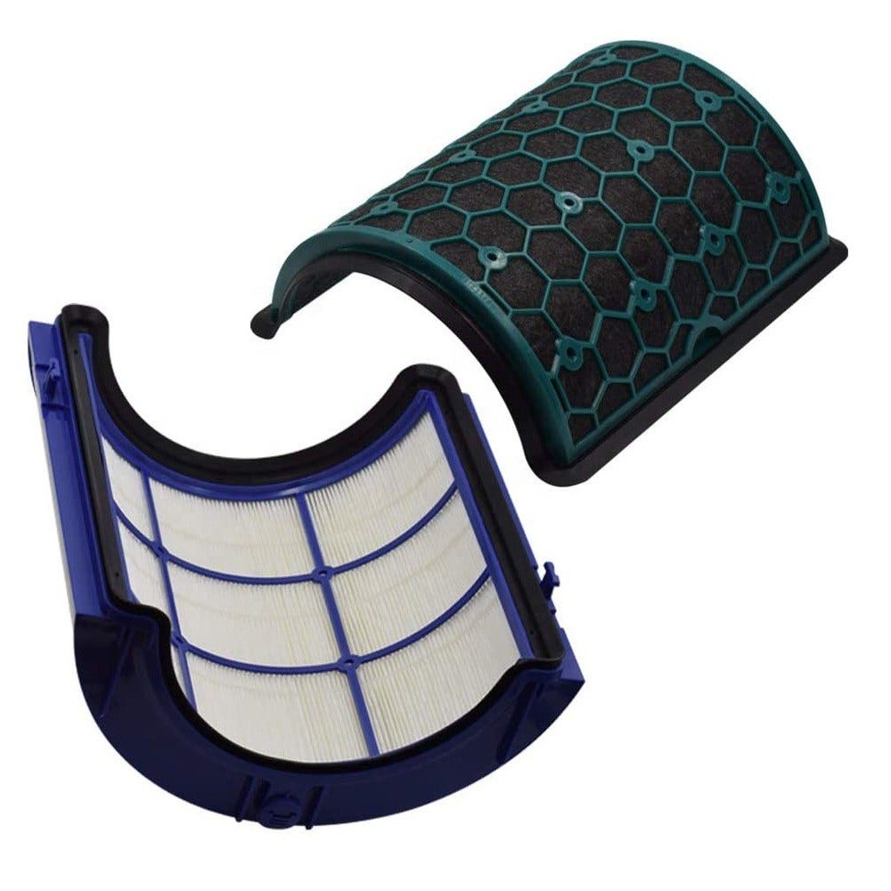 HEPA-filter geschikt voor Dyson Pure Hot + Cool HP04/HP05 / Pure Cool DP04/TP04/TP05