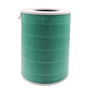 HEPA-filter geschikt voor Xiaomi Mi Air Anti-formaldehyde