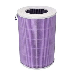 HEPA-filter geschikt voor Xiaomi Mi Air Antibacterieel