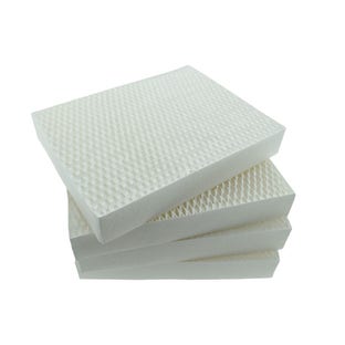 Bevochtigingsfilter geschikt voor Stadler Form Oskar / Karl (4st.)