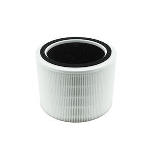 HEPA-Filter H13 geschikt voor Levoit Core 200S