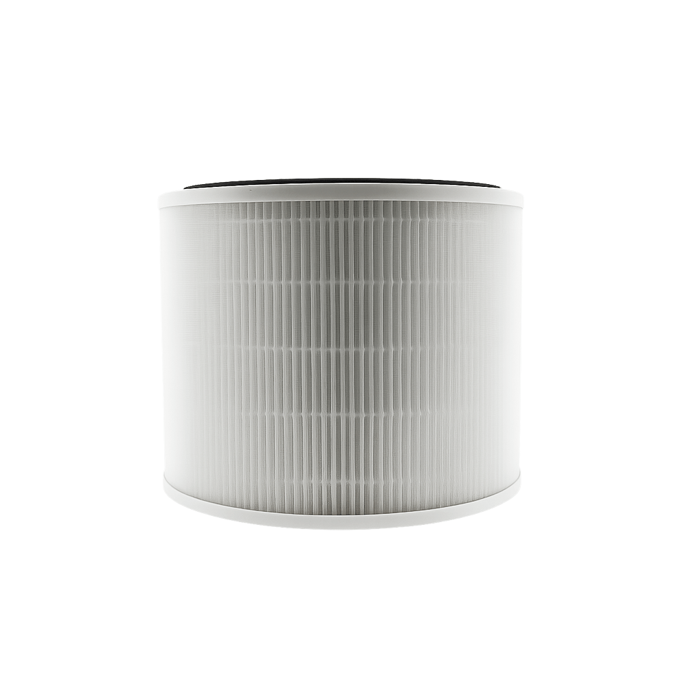 HEPA-Filter H13 geschikt voor Levoit Core 200S