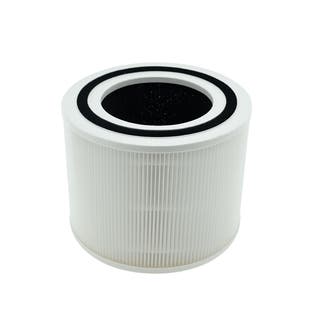 HEPA-Filter H13 geschikt voor Levoit Core 300S