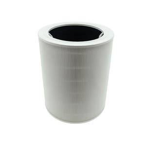 HEPA-Filter H13 geschikt voor Levoit Core 600S
