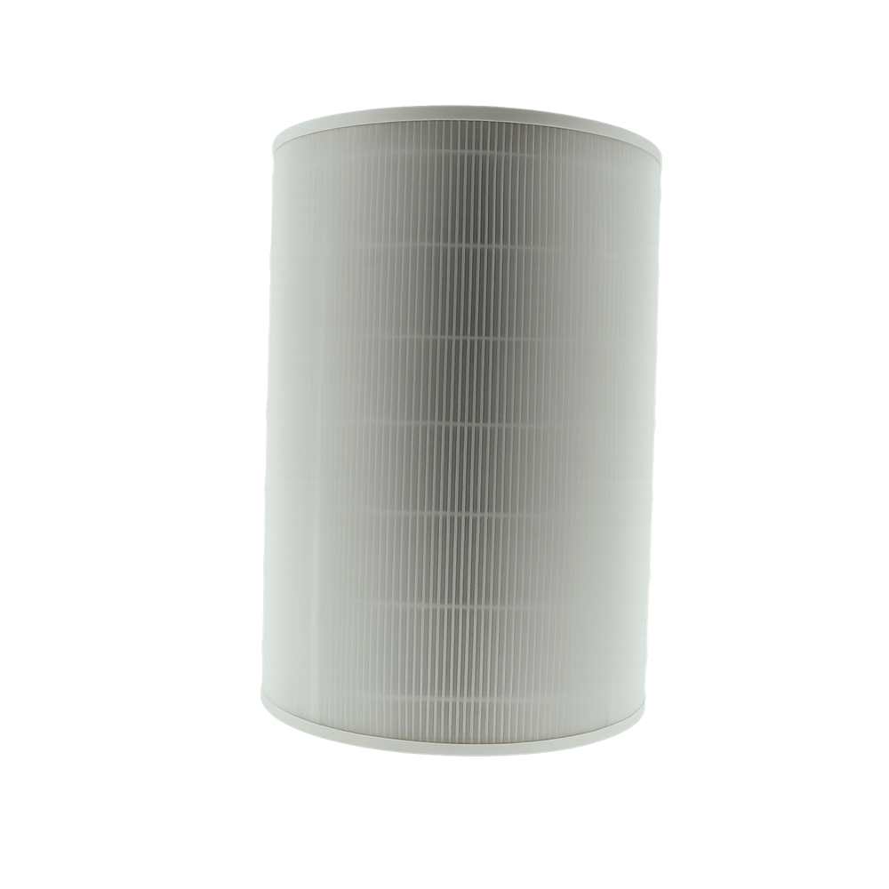 HEPA-Filter H13 geschikt voor Levoit Core 600S