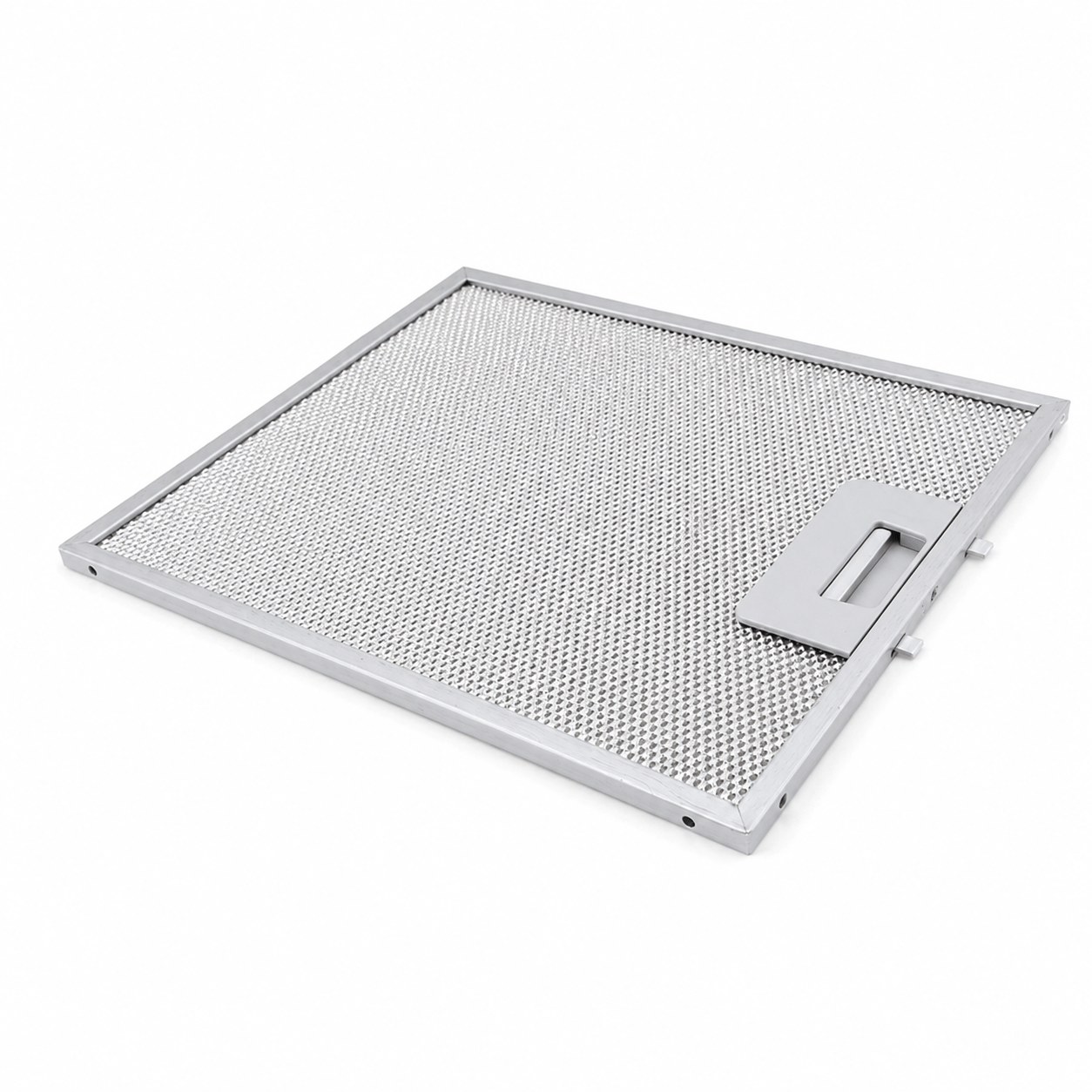 AllSpares Metaalfilter 276x231mm 4055101671