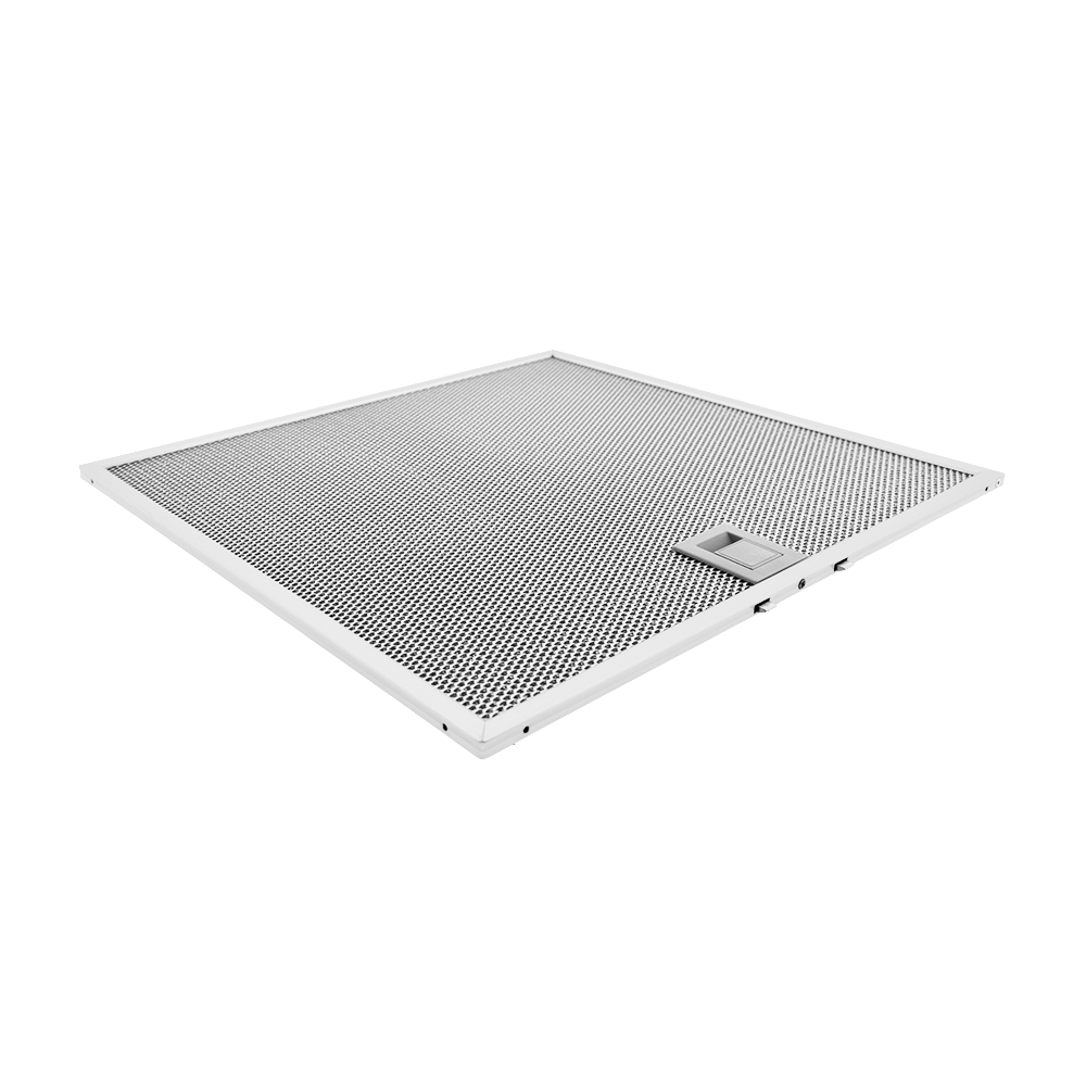 Metaalfilter 320x330mm geschikt voor Balay 362381 / 00362381