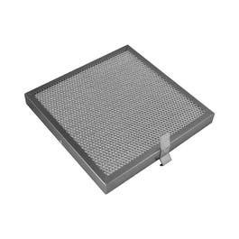 Novy 906109 563-8010A Vetfilter 247 x 247 mm Afzuigkap Novy 906109 563-8010A Vetfilter 247 x 247 mm Afzuigkap