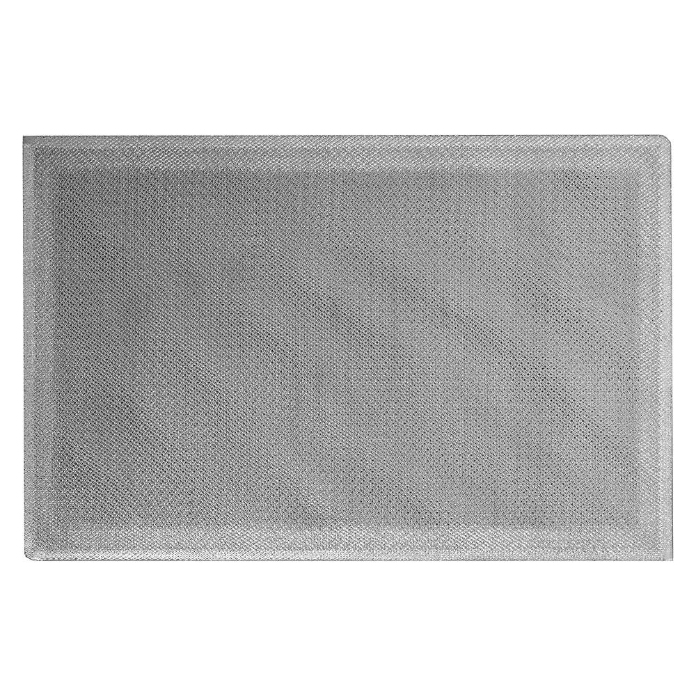 Metaalfilter 445x290mm geschikt voor Siemens 460117 / 00460117