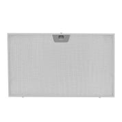 Metaalfilter 506x300mm geschikt voor Electrolux 4055135349