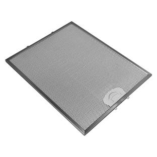 ETNA Metaalfilter 351x284x7mm 288196