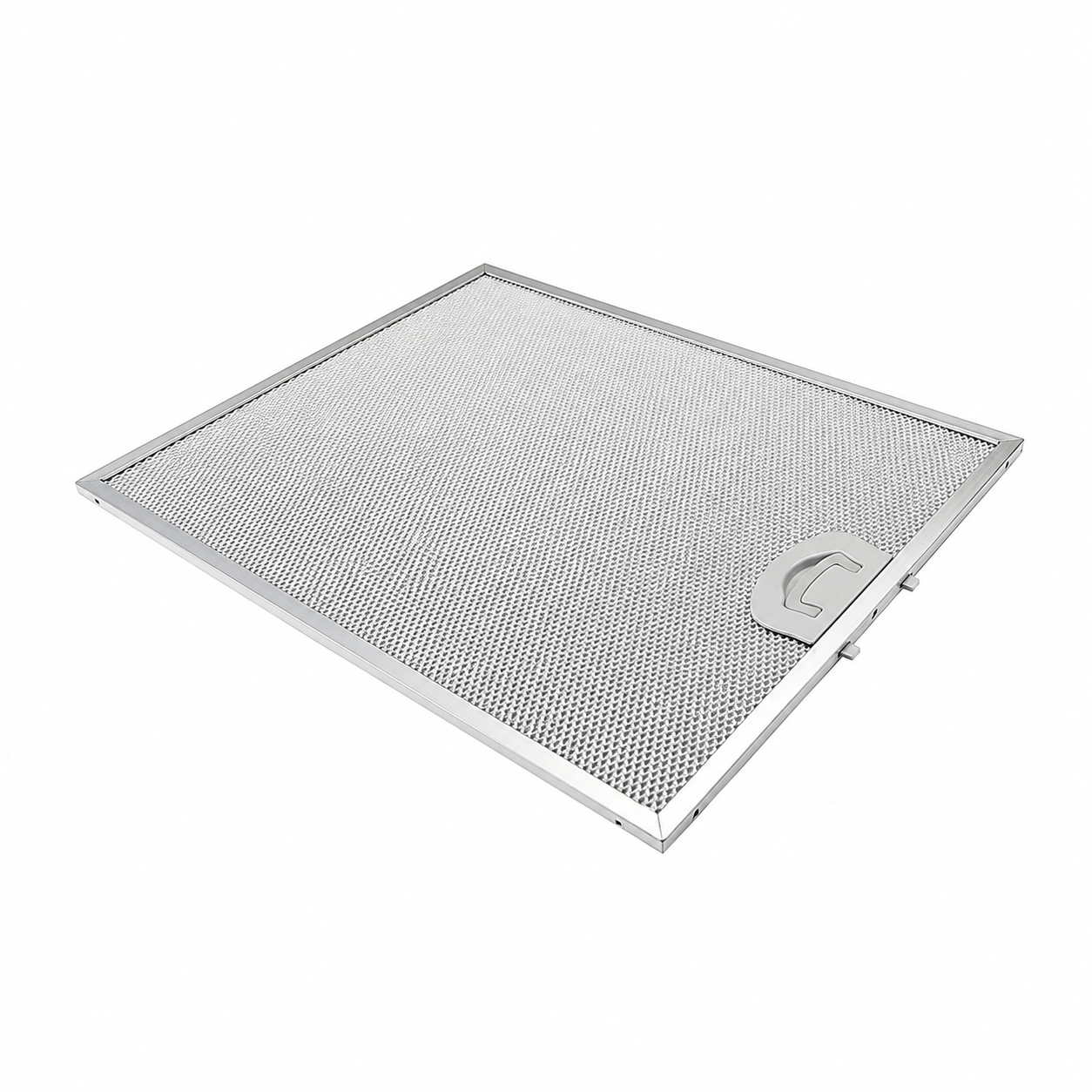 Metaalfilter 352x284mm geschikt voor Samsung DG81-00383A