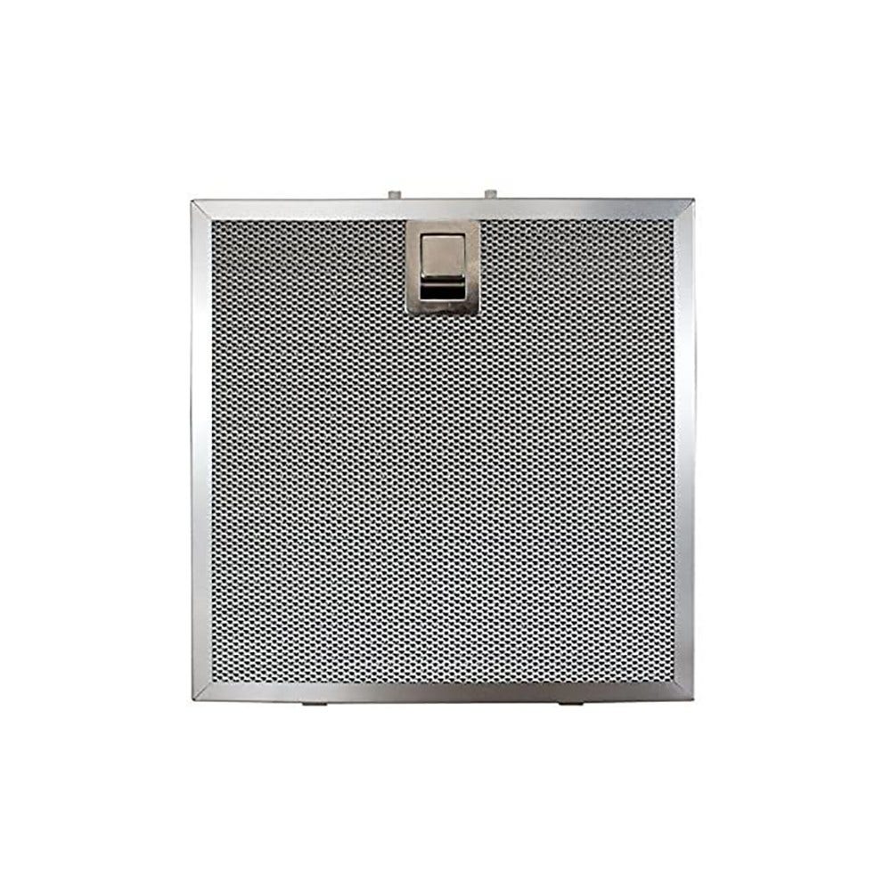 Metaalfilter 293x276mm geschikt voor Falmec 101080244