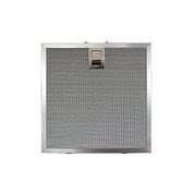 Metaalfilter 293x276mm geschikt voor Falmec 101080244