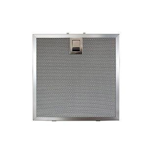 Metaalfilter 293x276mm geschikt voor Falmec 101080244