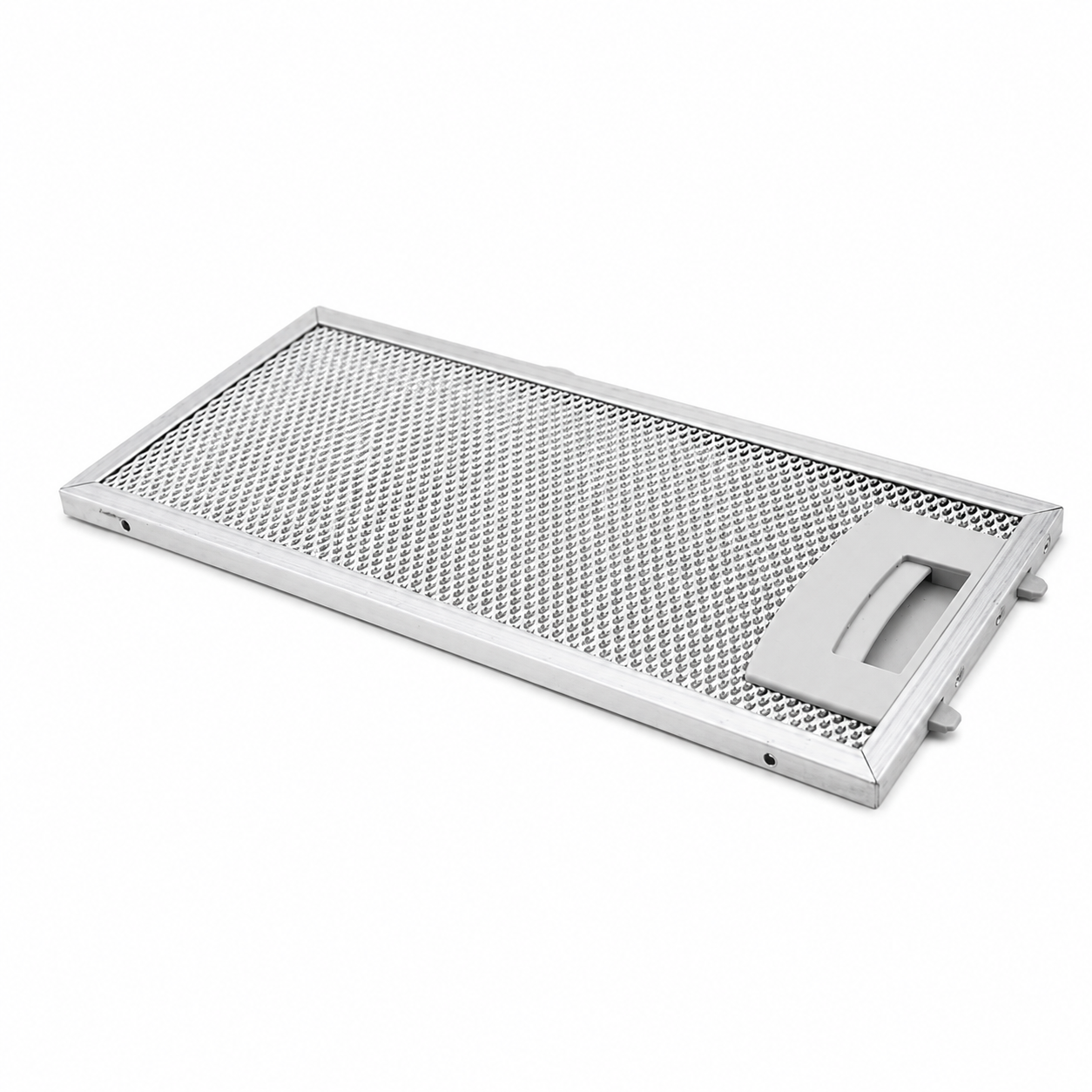 Metaalfilter 250x110mm geschikt voor Constructa 11022470