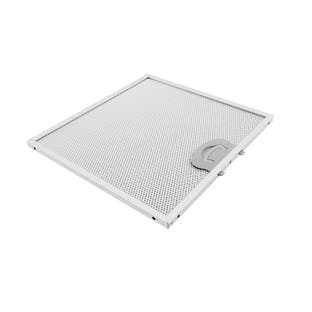Metaalfilter 261x240mm geschikt voor Airone ACFMAA9X26X24MC000