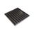 Lamellenfilter 495x495x25mm voor Horeca Afzuigkap