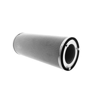 Koolstofpatroon ⌀160x400mm Horeca Geurfilterkast