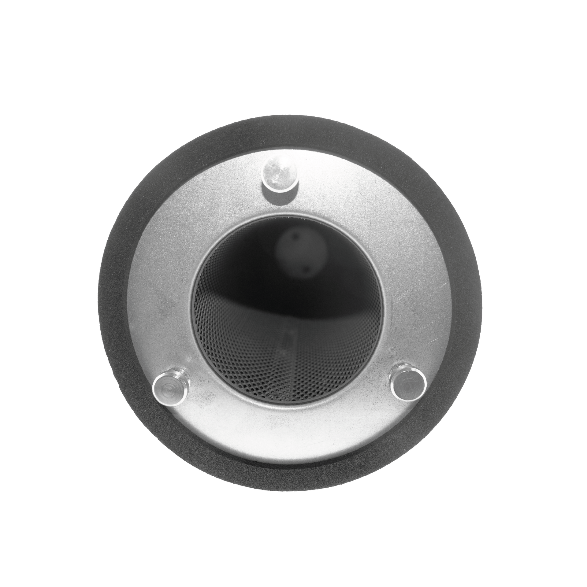 Koolstofpatroon ⌀140x450mm Horeca Geurfilterkast