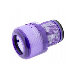 HEPA-filter geschikt voor Dyson V11 / V15 970013-02