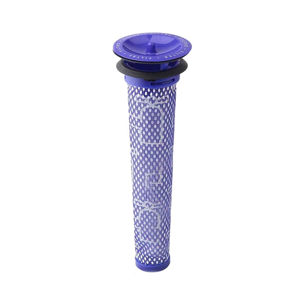 Voorfilter geschikt voor Dyson V6 / V7 / V8 (5st.)