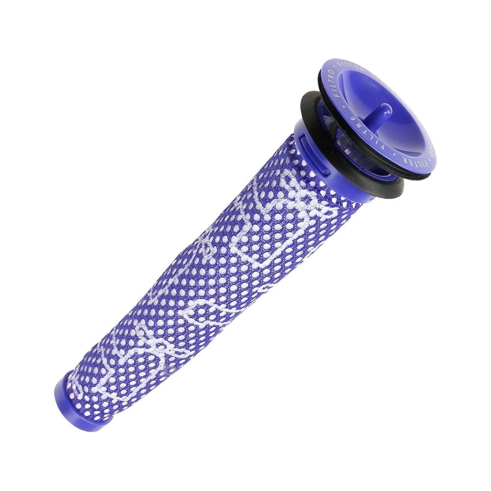 Voorfilter geschikt voor Dyson V6 / V7 / V8 (5st.)