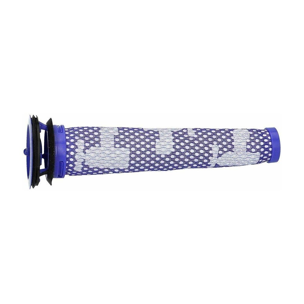 Voorfilter geschikt voor Dyson V6 / V7 / V8 (5st.)