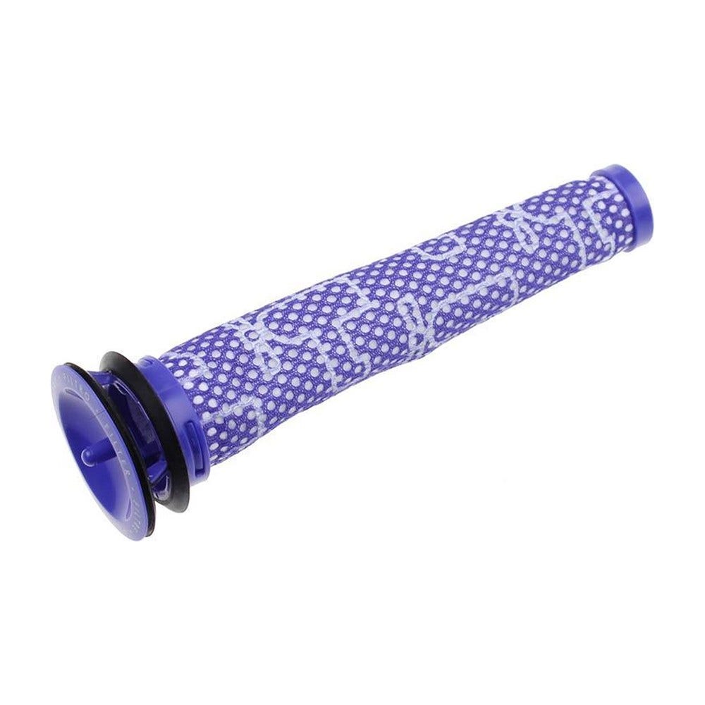 Voorfilter geschikt voor Dyson V6 / V7 / V8 (5st.)