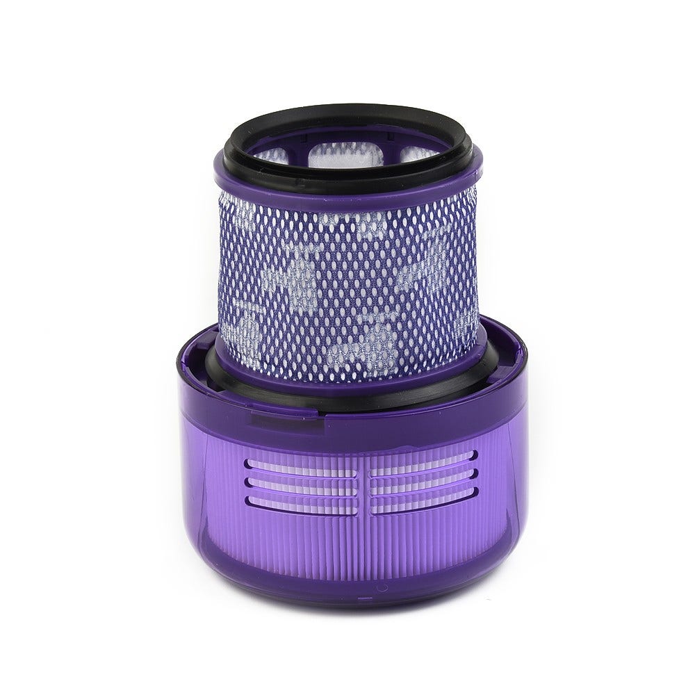 HEPA-filter geschikt voor Dyson Outsize / V11 Outsize 971517-01