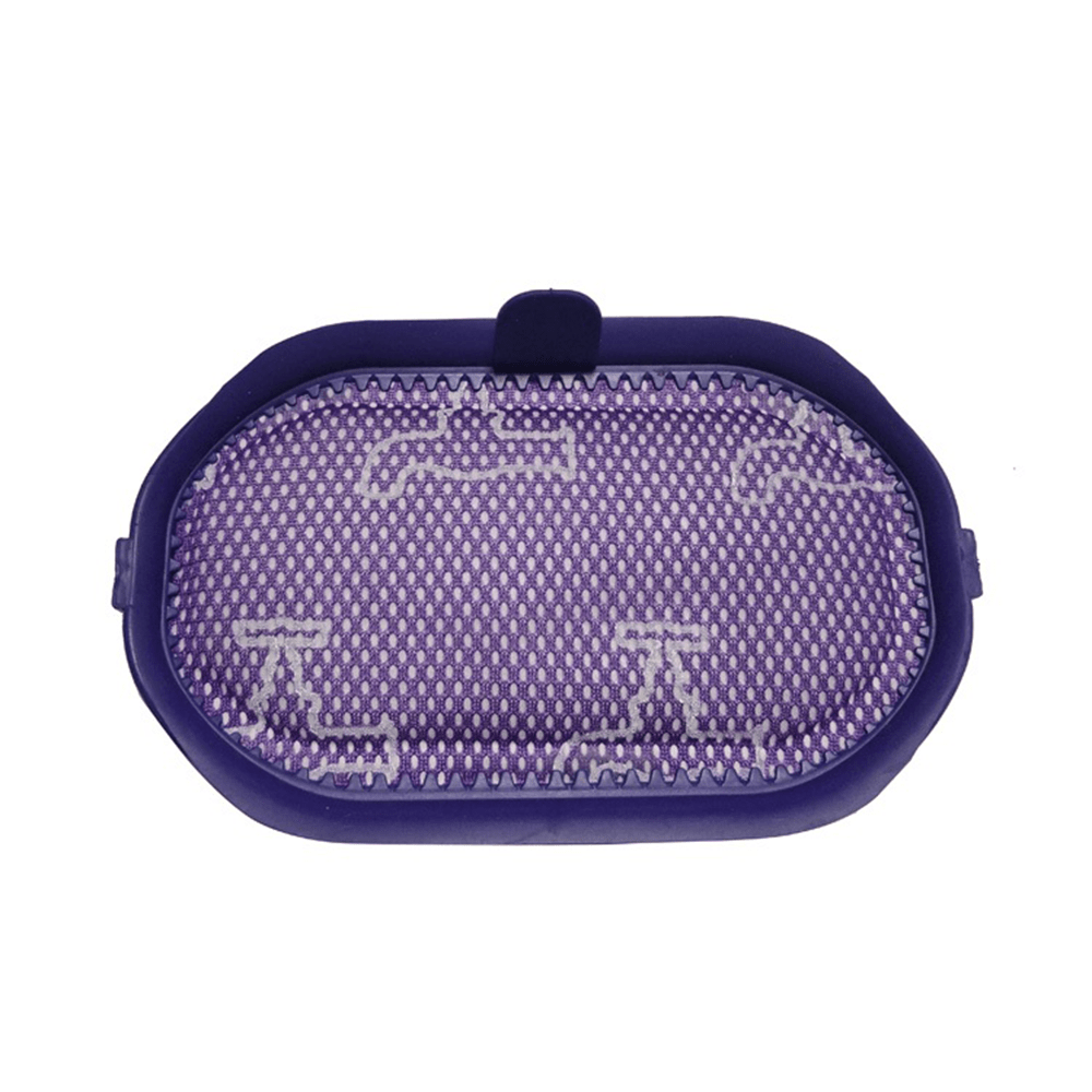 Voorfilter geschikt voor Dyson Stofzuiger DC30 / DC31 / DC34 / DC35 / DC43H / DC45