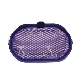 Voorfilter geschikt voor Dyson Stofzuiger DC30 / DC31 / DC34 / DC35 / DC43H / DC45