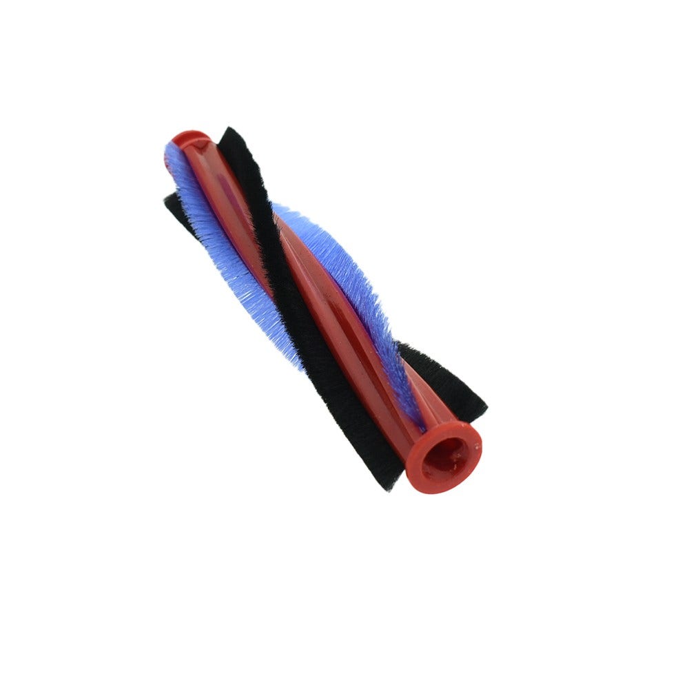 Roterende borstel geschikt voor Dyson DC59 / DC62 / V6