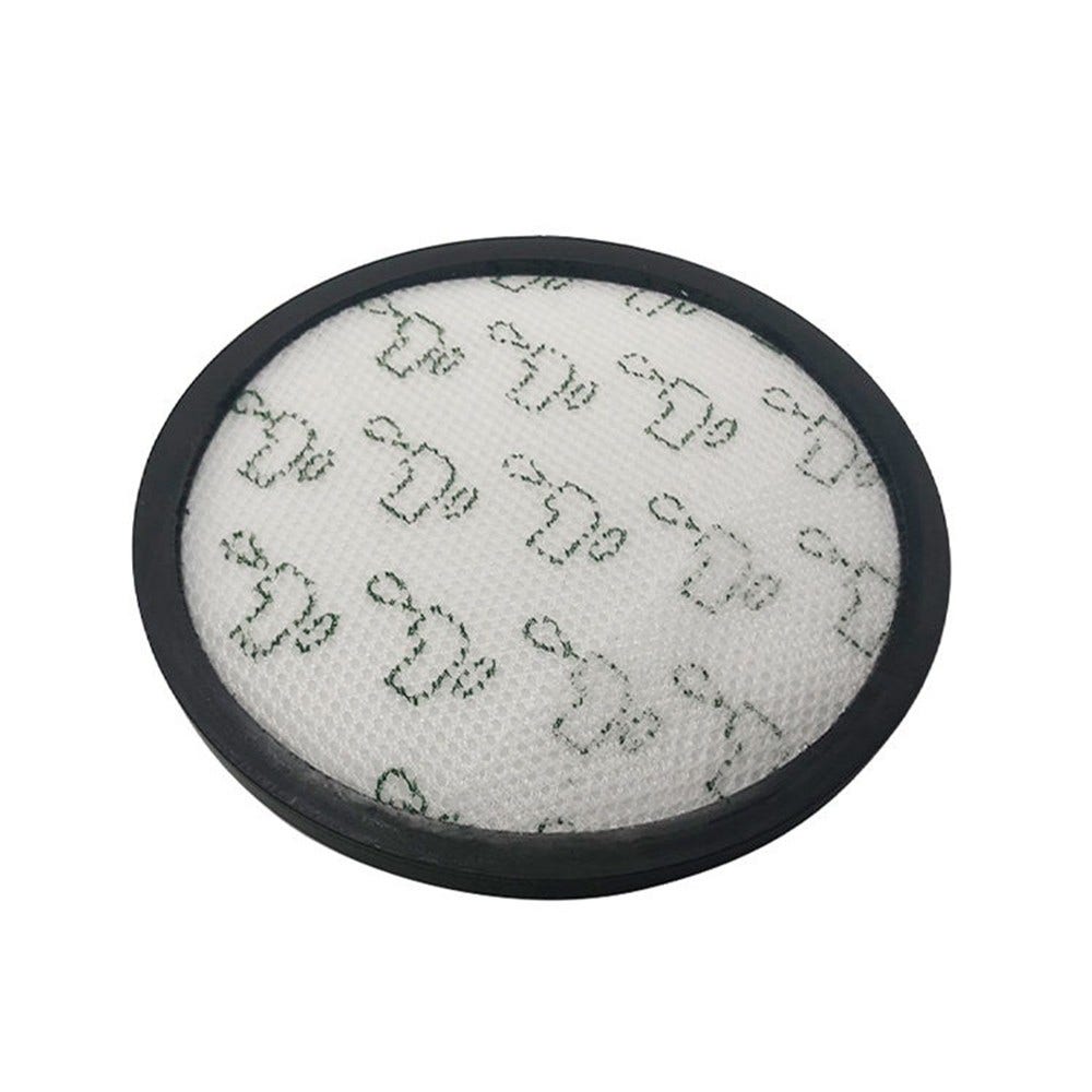 Filterset geschikt voor Rowenta X-TREM POWER CYCLONIC (3st.)